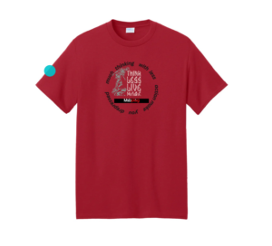 Screenshot 2025-03-14 135143 msbplug t shirt