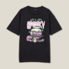 Msb tee shirt