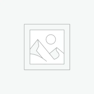 woocommerce-placeholder Msbplug merch